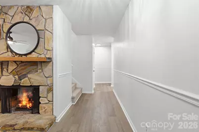 2019 Marquesas Avenue, Fort Mill, SC 29708 - Photo 2