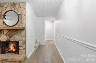 2019 Marquesas Ave, Fort Mill, SC 29708 - Photo 2