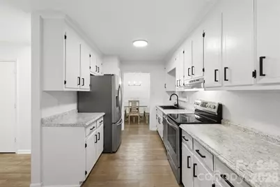 2019 Marquesas Avenue, Fort Mill, SC 29708 - Photo 6