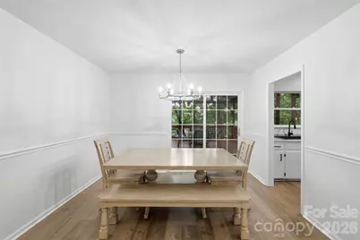 2019 Marquesas Avenue, Fort Mill, SC 29708 - Photo 8