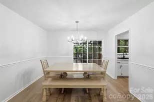 2019 Marquesas Ave, Fort Mill, SC 29708 - Photo 8