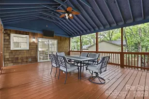 2019 Marquesas Ave, Fort Mill, SC 29708 - Photo 20