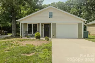 684 Union Cemetery Rd SW, Concord, NC 28027 - Photo 1