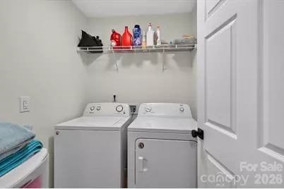 684 Union Cemetery Road SW, Concord, NC 28027 - Photo 6