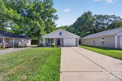 684 Union Cemetery Road SW, Concord, NC 28027 - Photo 2