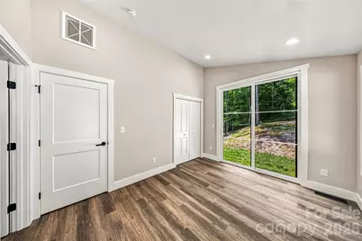 60 Catatoga Trail, Marion, NC 83452 - Photo 22