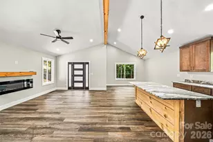 60 Catatoga Trl, Marion, NC 83452 - Photo 16