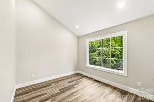 60 Catatoga Trl, Marion, NC 83452 - Photo 28
