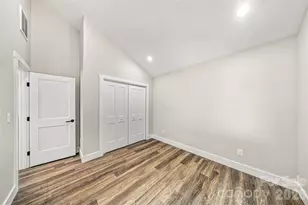 60 Catatoga Trl, Marion, NC 83452 - Photo 24