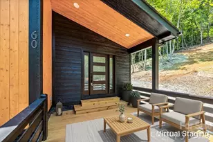 60 Catatoga Trl, Marion, NC 83452 - Photo 2