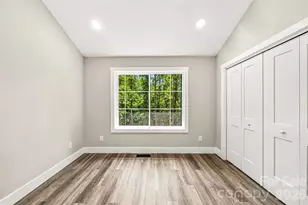 60 Catatoga Trl, Marion, NC 83452 - Photo 30