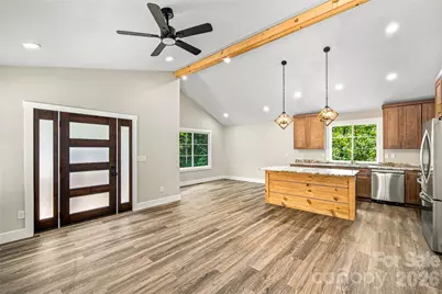 60 Catatoga Trail, Marion, NC 83452 - Photo 18