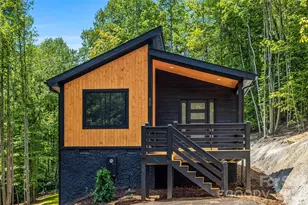 60 Catatoga Trl, Marion, NC 83452 - Photo 1