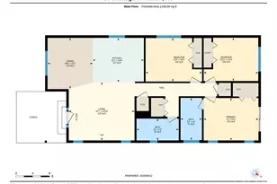 60 Catatoga Trl, Marion, NC 83452 - Photo 44