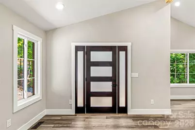 60 Catatoga Trail, Marion, NC 83452 - Photo 14