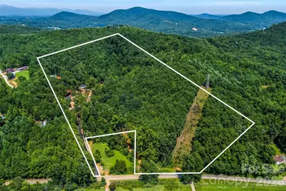 60 Catatoga Trail, Marion, NC 83452 - Photo 36