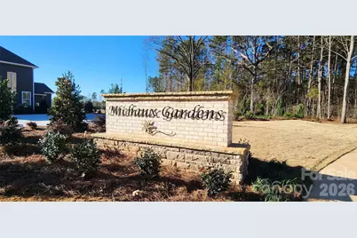577 Cottage Garden Lane, Belmont, NC 28012 - Photo 1