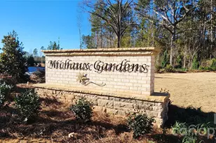 577 Cottage Gdn Ln, Belmont, NC 28012 - Photo 1