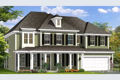 577 Cottage Garden Lane, Belmont, NC 28012 - Photo 2