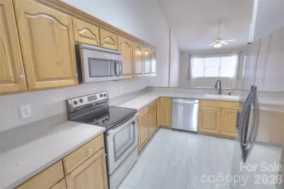 3927 Jasmine Lane, Denver, NC 28037 - Photo 4