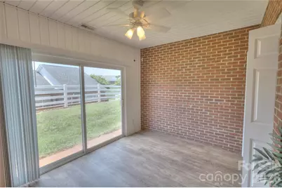 3927 Jasmine Lane, Denver, NC 28037 - Photo 6