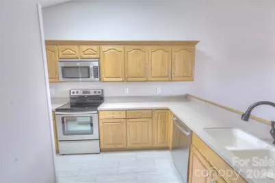 3927 Jasmine Lane, Denver, NC 28037 - Photo 8