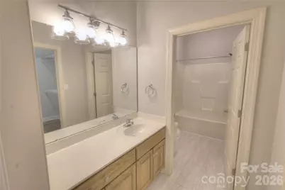 3927 Jasmine Lane, Denver, NC 28037 - Photo 12