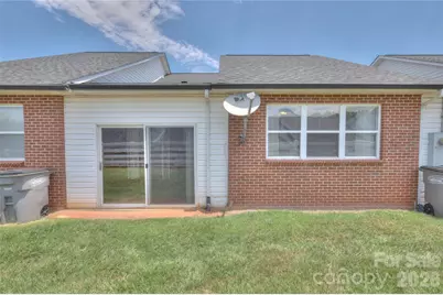 3927 Jasmine Lane, Denver, NC 28037 - Photo 10