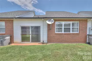 3927 Jasmine Ln, Denver, NC 28037 - Photo 10