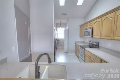 3927 Jasmine Lane, Denver, NC 28037 - Photo 2