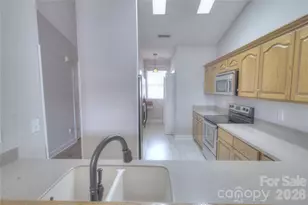 3927 Jasmine Ln, Denver, NC 28037 - Photo 2