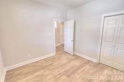 3927 Jasmine Lane, Denver, NC 28037 - Photo 20