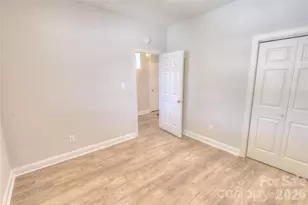 3927 Jasmine Ln, Denver, NC 28037 - Photo 20