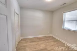 3927 Jasmine Ln, Denver, NC 28037 - Photo 18
