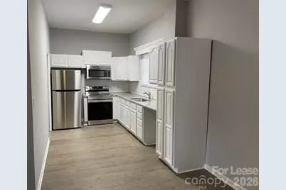 384 Washington Street #2, Cramerton, NC 28032 - Photo 1