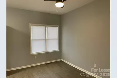 384 Washington Street #2, Cramerton, NC 28032 - Photo 4