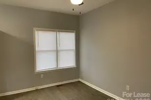 384 Washington St, Cramerton, NC 28032 - Photo 4