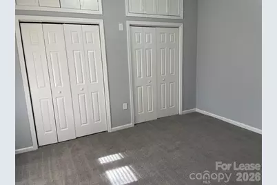384 Washington Street #2, Cramerton, NC 28032 - Photo 6