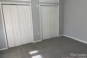 384 Washington St, Cramerton, NC 28032 - Photo 6