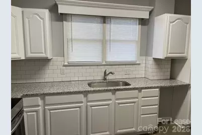 384 Washington Street #2, Cramerton, NC 28032 - Photo 2