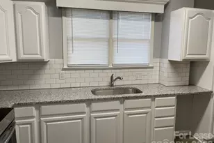 384 Washington St, Cramerton, NC 28032 - Photo 2