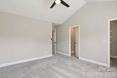 827 4th Street W, Charlotte, NC 28202 - Photo 16