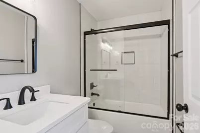 827 4th Street W, Charlotte, NC 28202 - Photo 18