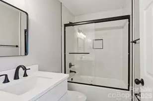 827 4th Street W, Charlotte, NC 28202 - Photo 18
