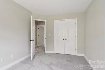827 4th Street W, Charlotte, NC 28202 - Photo 20