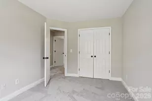827 4th Street W, Charlotte, NC 28202 - Photo 20