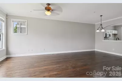 827 4th Street W, Charlotte, NC 28202 - Photo 10