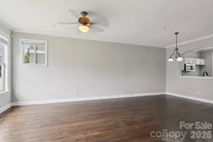 827 4th Street W, Charlotte, NC 28202 - Photo 10