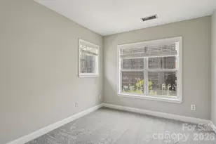 827 4th Street W, Charlotte, NC 28202 - Photo 22