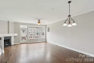 827 4th Street W, Charlotte, NC 28202 - Photo 8